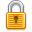 icons/32x32_0540/lock.png