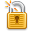 icons/32x32_0540/lock_break.png