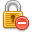 icons/32x32_0540/lock_delete.png