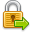 icons/32x32_0540/lock_go.png
