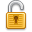 icons/32x32_0540/lock_open.png