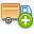icons/32x32_0540/lorry_add.png