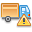 icons/32x32_0540/lorry_error.png