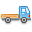 icons/32x32_0540/lorry_flatbed.png