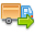 icons/32x32_0540/lorry_go.png