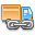 icons/32x32_0560/lorry_link.png