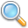 icons/32x32_0560/magnifier.png
