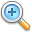 icons/32x32_0560/magnifier_zoom_in.png