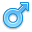 icons/32x32_0560/male.png