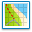 icons/32x32_0560/map.png