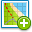 icons/32x32_0560/map_add.png