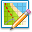 icons/32x32_0560/map_edit.png