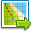 icons/32x32_0560/map_go.png