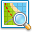 icons/32x32_0560/map_magnify.png