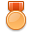 icons/32x32_0560/medal_bronze_1.png