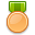 icons/32x32_0560/medal_bronze_2.png