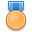icons/32x32_0560/medal_bronze_3.png