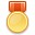 icons/32x32_0560/medal_gold_1.png