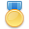 icons/32x32_0560/medal_gold_3.png