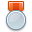 icons/32x32_0580/medal_silver_1.png