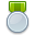 icons/32x32_0580/medal_silver_2.png