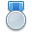 icons/32x32_0580/medal_silver_3.png