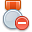 icons/32x32_0580/medal_silver_delete.png