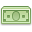 icons/32x32_0580/money.png