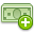 icons/32x32_0580/money_add.png