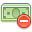 icons/32x32_0580/money_delete.png