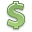 icons/32x32_0580/money_dollar.png
