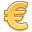 icons/32x32_0580/money_euro.png