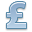 icons/32x32_0580/money_pound.png