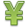 icons/32x32_0580/money_yen.png