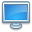 icons/32x32_0580/monitor.png
