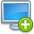 icons/32x32_0580/monitor_add.png