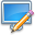 icons/32x32_0580/monitor_edit.png