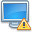 icons/32x32_0580/monitor_error.png