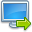 icons/32x32_0580/monitor_go.png