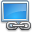 icons/32x32_0600/monitor_link.png
