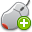 icons/32x32_0600/mouse_add.png