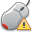 icons/32x32_0600/mouse_error.png