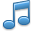 icons/32x32_0600/music.png