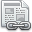 icons/32x32_0600/newspaper_link.png