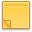 icons/32x32_0600/note.png