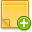 icons/32x32_0600/note_add.png