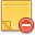 icons/32x32_0600/note_delete.png