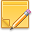 icons/32x32_0600/note_edit.png
