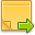 icons/32x32_0600/note_go.png