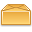 icons/32x32_0600/package.png